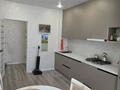1-комнатная квартира · 42.7 м² · 4/9 этаж, Курганская за 25 млн ₸ в Костанае — фото 8