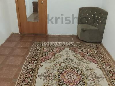 1 комната · 17 м² · 1 этаж, мкр Тастак-1, Тастак 1/1Б за 100 000 〒 в Алматы, Ауэзовский р-н