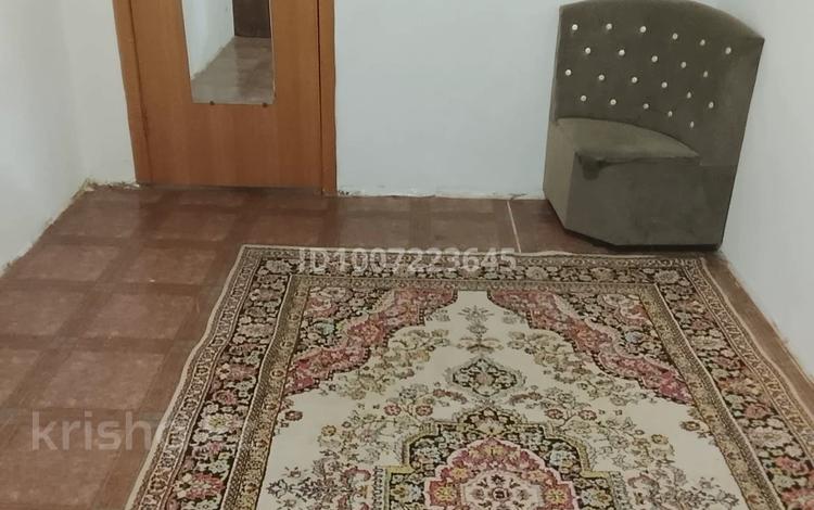 1 комната · 17 м² · 1 этаж, мкр Тастак-1, Тастак 1/1Б за 110 000 〒 в Алматы, Ауэзовский р-н — фото 2