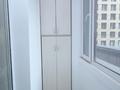 2-комнатная квартира, 42 м², 5/16 этаж, Манаса 109а за 44 млн 〒 в Алматы, Алмалинский р-н — фото 6