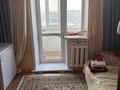 4-бөлмелі пәтер · 80 м² · 5/5 қабат, Лесная 10 — Амангельды, бағасы: 27 млн ₸ в Павлодаре — фото 3