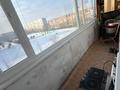 4-бөлмелі пәтер · 80 м² · 5/5 қабат, Лесная 10 — Амангельды, бағасы: 27 млн ₸ в Павлодаре — фото 4