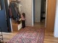 4-бөлмелі пәтер · 80 м² · 5/5 қабат, Лесная 10 — Амангельды, бағасы: 27 млн ₸ в Павлодаре — фото 5