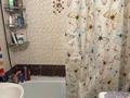 4-бөлмелі пәтер · 80 м² · 5/5 қабат, Лесная 10 — Амангельды, бағасы: 27 млн ₸ в Павлодаре — фото 6