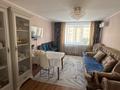 4-бөлмелі пәтер · 80 м² · 5/5 қабат, Лесная 10 — Амангельды, бағасы: 27 млн ₸ в Павлодаре — фото 7