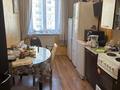 4-бөлмелі пәтер · 80 м² · 5/5 қабат, Лесная 10 — Амангельды, бағасы: 27 млн ₸ в Павлодаре — фото 9