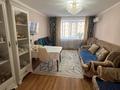 4-бөлмелі пәтер · 80 м² · 5/5 қабат, Лесная 10 — Амангельды, бағасы: 27 млн ₸ в Павлодаре