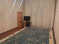 3-бөлмелі пәтер · 69.6 м² · 4/5 қабат, 28-й мкр 9, бағасы: ~ 19 млн ₸ в Актау