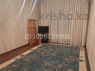 3-комнатная квартира · 69.6 м² · 4/5 этаж, 28-й мкр 9 за ~ 19 млн ₸ в Актау