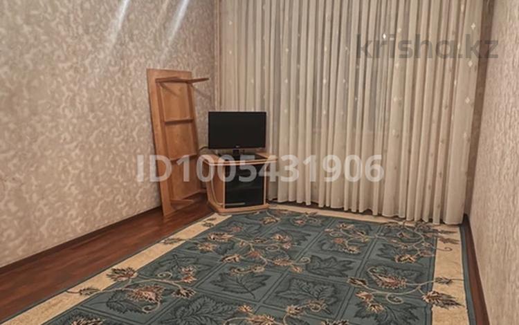 3-бөлмелі пәтер · 69.6 м² · 4/5 қабат, 28-й мкр 9, бағасы: ~ 19 млн ₸ в Актау — фото 2