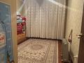 3-бөлмелі пәтер · 69.6 м² · 4/5 қабат, 28-й мкр 9, бағасы: ~ 19 млн ₸ в Актау — фото 2