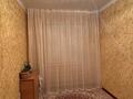 3-бөлмелі пәтер · 69.6 м² · 4/5 қабат, 28-й мкр 9, бағасы: ~ 19 млн ₸ в Актау — фото 3