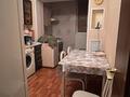 3-бөлмелі пәтер · 69.6 м² · 4/5 қабат, 28-й мкр 9, бағасы: ~ 19 млн ₸ в Актау — фото 6