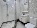 1-комнатная квартира · 48 м² · 5 этаж, мкр Нурсат, Аргынбекова 3 — Шаяхметова за 3 000 〒 в Шымкенте, Каратауский р-н — фото 4