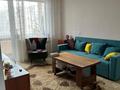 4-бөлмелі пәтер · 84.2 м² · 5/5 қабат, Поповича 26, бағасы: 18 млн ₸ в Глубокое — фото 3