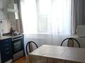4-бөлмелі пәтер · 84.2 м² · 5/5 қабат, Поповича 26, бағасы: 18 млн ₸ в Глубокое — фото 4