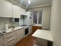 2-комнатная квартира · 52 м² · 3/5 этаж, М. Дулатова 89 за 23 млн ₸ в Костанае — фото 10