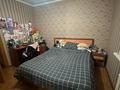 2-комнатная квартира · 52 м² · 3/5 этаж, М. Дулатова 89 за 23 млн ₸ в Костанае — фото 11
