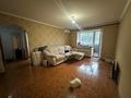 2-комнатная квартира · 52 м² · 3/5 этаж, М. Дулатова 89 за 23 млн ₸ в Костанае — фото 2
