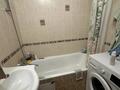 2-комнатная квартира · 52 м² · 3/5 этаж, М. Дулатова 89 за 23 млн ₸ в Костанае — фото 7