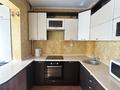 1-комнатная квартира · 41 м² · 3/5 этаж, мкр Аксай-4 8 за 34.5 млн ₸ в Алматы, Ауэзовский р-н — фото 5