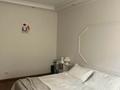 1-комнатная квартира · 41 м² · 3/5 этаж, мкр Аксай-4 8 за 34.5 млн ₸ в Алматы, Ауэзовский р-н — фото 2