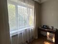1-комнатная квартира · 41 м² · 3/5 этаж, мкр Аксай-4 8 за 34.5 млн ₸ в Алматы, Ауэзовский р-н — фото 3