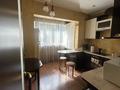 1-комнатная квартира · 41 м² · 3/5 этаж, мкр Аксай-4 8 за 34.5 млн ₸ в Алматы, Ауэзовский р-н — фото 4