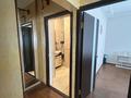 1-комнатная квартира · 41 м² · 3/5 этаж, мкр Аксай-4 8 за 34.5 млн ₸ в Алматы, Ауэзовский р-н — фото 6