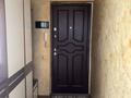 1-комнатная квартира · 41 м² · 3/5 этаж, мкр Аксай-4 8 за 34.5 млн ₸ в Алматы, Ауэзовский р-н — фото 9