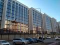 5-бөлмелі пәтер · 128 м² · 7/10 қабат, Комсомольский ш/а., Алихан Бокейхан 13 — Орынбор, бағасы: 96 млн ₸ в Астане, Есильский р-н — фото 2