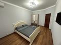 1-бөлмелі пәтер · 60 м² · 7/9 қабат, Газиза Жубанова — Цон, бағасы: 10 000 ₸ в Актобе — фото 4