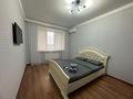 1-бөлмелі пәтер · 60 м² · 7/9 қабат, Газиза Жубанова — Цон, бағасы: 10 000 ₸ в Актобе