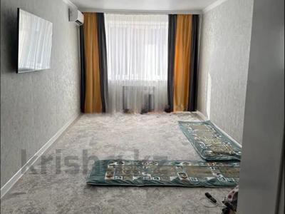 3-бөлмелі пәтер · 90 м² · 3/7 қабат, мкр. Алтын орда, Мкр Батыс 2 49Д, бағасы: 36 млн ₸ в Актобе