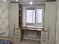 3-бөлмелі пәтер · 90 м² · 3/7 қабат, мкр. Алтын орда, Мкр Батыс 2 49Д, бағасы: 36 млн ₸ в Актобе — фото 2