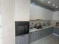 3-бөлмелі пәтер · 90 м² · 3/7 қабат, мкр. Алтын орда, Мкр Батыс 2 49Д, бағасы: 36 млн ₸ в Актобе — фото 3