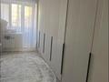 3-бөлмелі пәтер · 90 м² · 3/7 қабат, мкр. Алтын орда, Мкр Батыс 2 49Д, бағасы: 36 млн ₸ в Актобе — фото 4