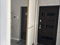 3-бөлмелі пәтер · 90 м² · 3/7 қабат, мкр. Алтын орда, Мкр Батыс 2 49Д, бағасы: 36 млн ₸ в Актобе — фото 5