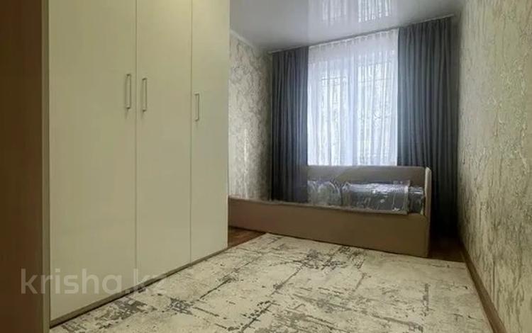 2-бөлмелі пәтер · 45 м² · 1/5 қабат, Ақсай-2 ш/а. 3, бағасы: 29.5 млн ₸ в Алматы, Ауэзовский р-н — фото 4