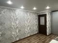 2-бөлмелі пәтер · 48 м² · 3/5 қабат, 18-шағынаудан 23, бағасы: 15 млн ₸ в Караганде, Алихана Бокейханова р-н — фото 3
