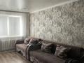 2-бөлмелі пәтер · 48 м² · 3/5 қабат, 18-шағынаудан 23, бағасы: 15 млн ₸ в Караганде, Алихана Бокейханова р-н — фото 4