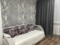 2-бөлмелі пәтер · 48 м² · 3/5 қабат, 18-шағынаудан 23, бағасы: 15 млн ₸ в Караганде, Алихана Бокейханова р-н — фото 5