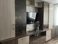 2-бөлмелі пәтер · 48 м² · 3/5 қабат, 18-шағынаудан 23, бағасы: 15 млн ₸ в Караганде, Алихана Бокейханова р-н — фото 6