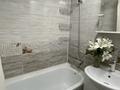 2-бөлмелі пәтер · 48 м² · 3/5 қабат, 18-шағынаудан 23, бағасы: 15 млн ₸ в Караганде, Алихана Бокейханова р-н — фото 8