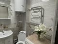 2-бөлмелі пәтер · 48 м² · 3/5 қабат, 18-шағынаудан 23, бағасы: 15 млн ₸ в Караганде, Алихана Бокейханова р-н — фото 9