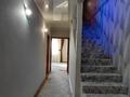 Часть дома · 5 комнат · 166.5 м² · 5.7 сот., Озёрная за 43 млн ₸ в Затобольске (Тобыле)