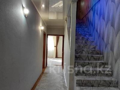 Часть дома · 5 комнат · 166.5 м² · 5.7 сот., Озёрная за 43 млн ₸ в Затобольске (Тобыле)