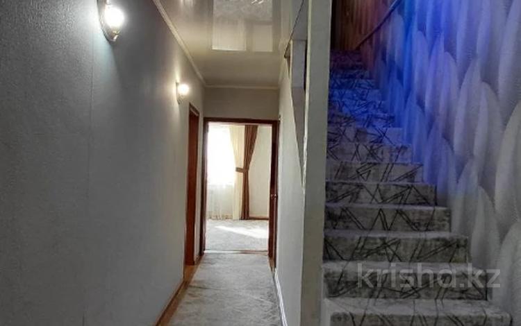 Часть дома · 5 комнат · 166.5 м² · 5.7 сот., Озёрная за 43 млн ₸ в Затобольске (Тобыле) — фото 2