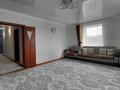 Часть дома · 5 комнат · 166.5 м² · 5.7 сот., Озёрная за 43 млн ₸ в Затобольске (Тобыле) — фото 10