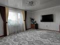 Часть дома · 5 комнат · 166.5 м² · 5.7 сот., Озёрная за 43 млн ₸ в Затобольске (Тобыле) — фото 11